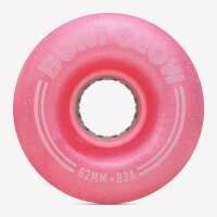 Read Skate Society Reviews